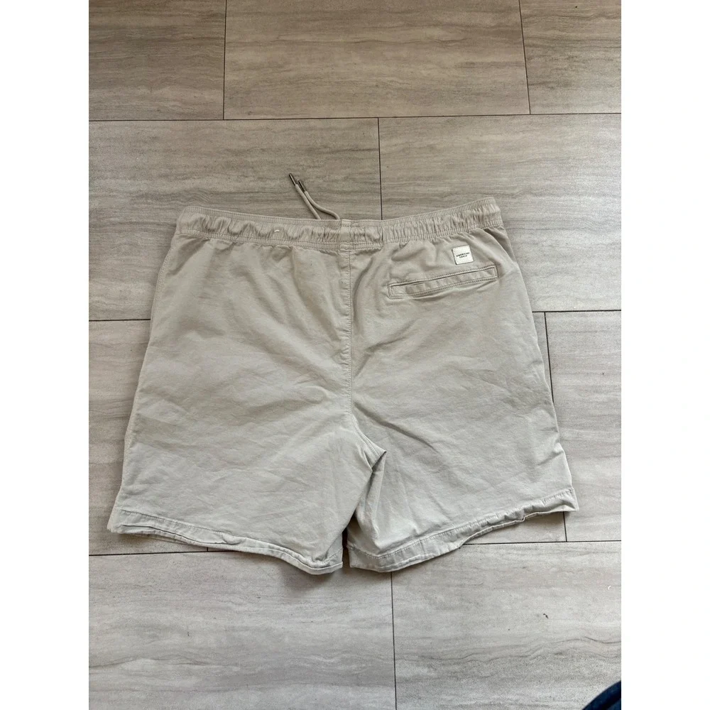 American Eagle Outfitters american eagle